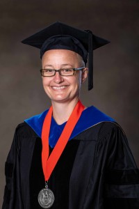 Abbylynn Helgevold