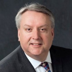 Jim Buchheim