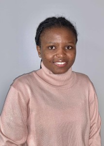 Kelly Uwanjye