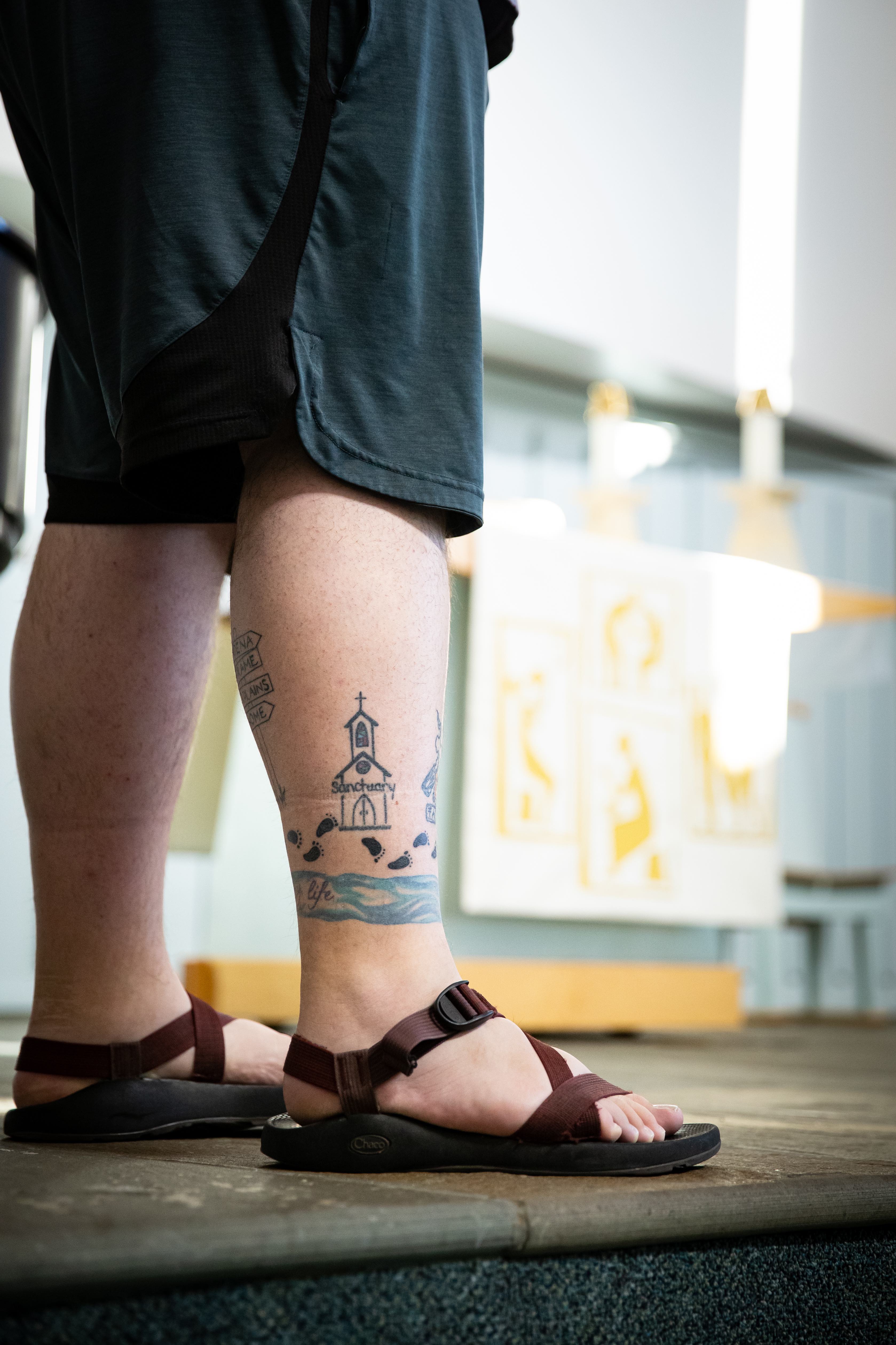 The Best Tattoo Artists on the East Coast • Tattoodo