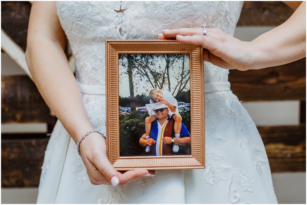 Lisa & David Staude