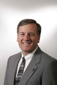 Greg Schmitz