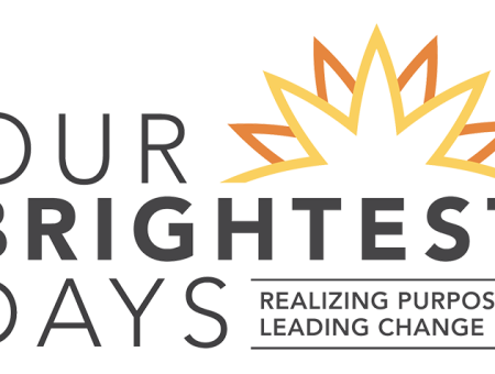 ‘Our Brightest Days’ Are Still Ahead: Wartburg’s new strategic plan an exciting next step for the college
