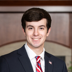Ethan Nemitz