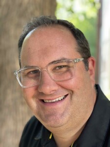 Adam Reinwald
