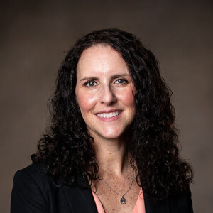 Tricia Coleman Waterbury Tricia Coleman Waterbury