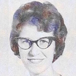 Lynda Jobman