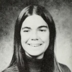Marcia Ihnen