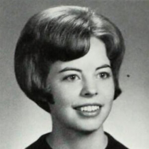 Margie Ketterer