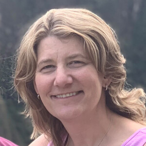 Shannon Neale