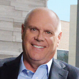 Jack Salzwedel