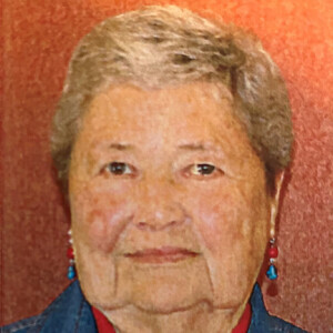 Sally Vogel