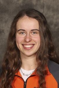 Jane Pinkowski