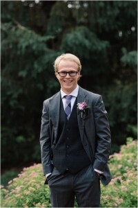Daniel Volkmann