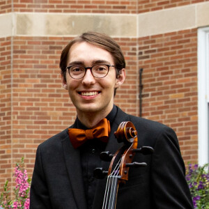 Andrew Buchheim