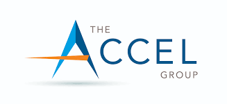 Accel Group logo