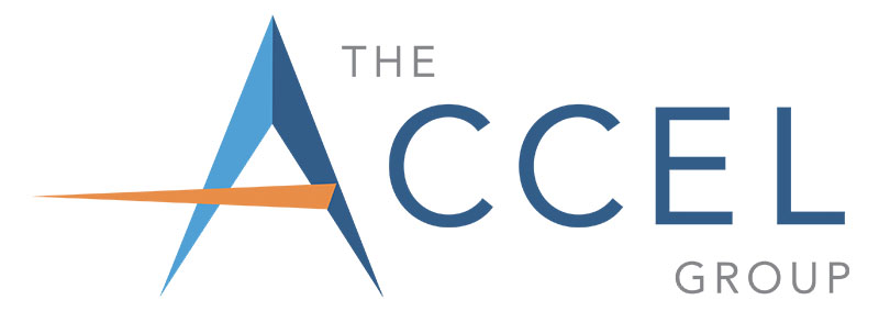 Accel Group Logo