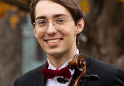 Andrew Buchheim