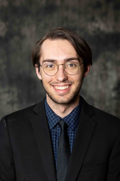 Andrew Buchheim