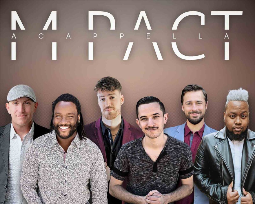 m-pact