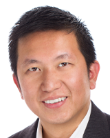Victor Thu '97