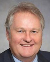 Kirk Vogel.