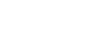 Experience More.™