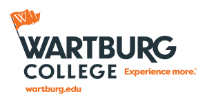 Wartburg College - Experience more.™