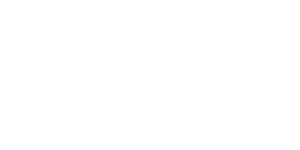 Wartburg College - Experience More