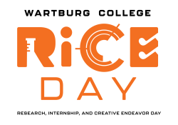 Rice Day Logo
