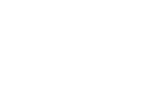 Rice Day Logo Transparent Background