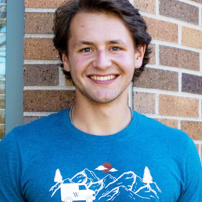 Brandon Goetz