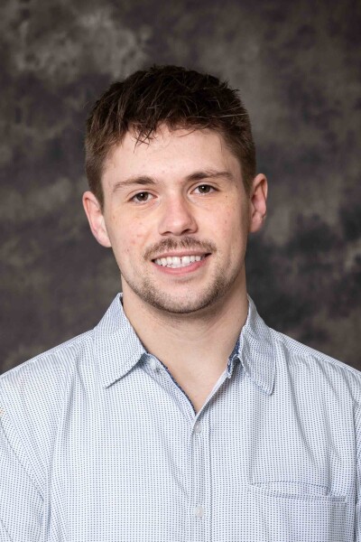 Carson Rygh