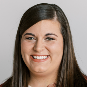 Brooke Lentz Willson
