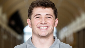 Joey Anderson