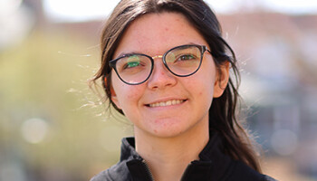 Anna Guida