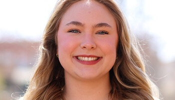 Annie Dietz