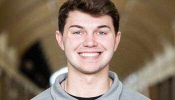 Collin Brandt