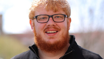 Carson Stetter