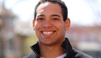 Christian Nunley