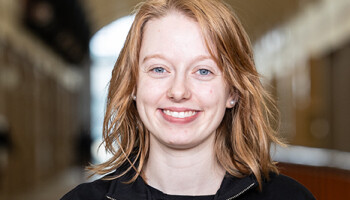 Juliana Corbett