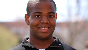 DaQuevion Burke
