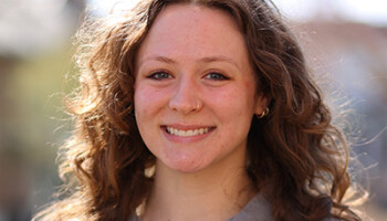 Dani Peyer