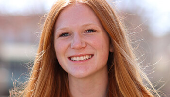 Hannah Radzwill