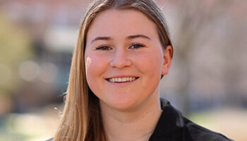 Maia Abrahamson