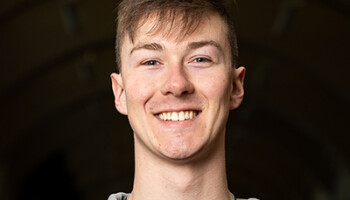Matt Tudor
