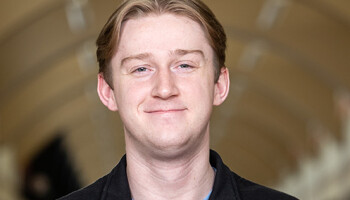 Hayden McCormac