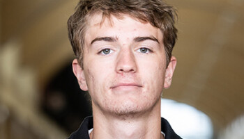 Landon Murch