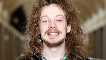 Jobey Olson