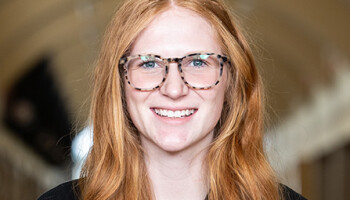 Hannah Radzwill